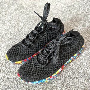 NOBULL Knit Runners